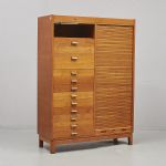 565667 Archive cabinet